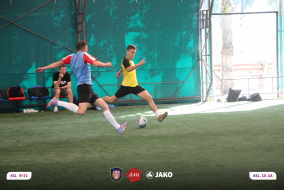 <a href="https://st.getinfootball.com/albums/1083477/64ff62cc620b8_1920.jpg" target="_blank">Завантажити оригінал</a>