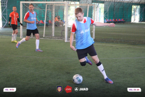 <a href="https://st.getinfootball.com/albums/1083477/64ff62ce5dafd_1920.jpg" target="_blank">Завантажити оригінал</a>