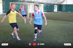 <a href="https://st.getinfootball.com/albums/1083477/64ff62d07b330_1920.jpg" target="_blank">Завантажити оригінал</a>