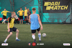 <a href="https://st.getinfootball.com/albums/1083477/64ff62d2978e3_1920.jpg" target="_blank">Завантажити оригінал</a>