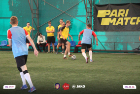 <a href="https://st.getinfootball.com/albums/1083477/64ff62d4d7aed_1920.jpg" target="_blank">Завантажити оригінал</a>