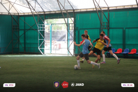 <a href="https://st.getinfootball.com/albums/1083477/64ff62d6c681e_1920.jpg" target="_blank">Завантажити оригінал</a>