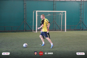 <a href="https://st.getinfootball.com/albums/1083477/64ff62d8da327_1920.jpg" target="_blank">Завантажити оригінал</a>