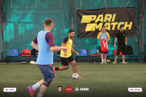 <a href="https://st.getinfootball.com/albums/1083477/64ff62da9ff12_1920.jpg" target="_blank">Завантажити оригінал</a>