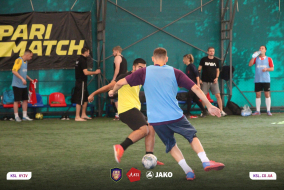 <a href="https://st.getinfootball.com/albums/1083477/64ff62dc8ba25_1920.jpg" target="_blank">Завантажити оригінал</a>