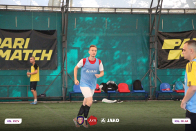 <a href="https://st.getinfootball.com/albums/1083477/64ff62de78cac_1920.jpg" target="_blank">Завантажити оригінал</a>