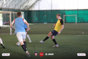 <a href="https://st.getinfootball.com/albums/1083477/64ff62e09b148_1920.jpg" target="_blank">Завантажити оригінал</a>