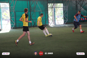 <a href="https://st.getinfootball.com/albums/1083477/64ff62e2af05d_1920.jpg" target="_blank">Завантажити оригінал</a>