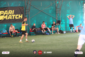 <a href="https://st.getinfootball.com/albums/1083477/64ff62e46ab21_1920.jpg" target="_blank">Завантажити оригінал</a>