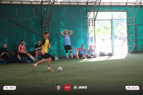 <a href="https://st.getinfootball.com/albums/1083477/64ff62e78e18f_1920.jpg" target="_blank">Завантажити оригінал</a>