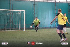 <a href="https://st.getinfootball.com/albums/1083477/64ff62e9819fc_1920.jpg" target="_blank">Завантажити оригінал</a>