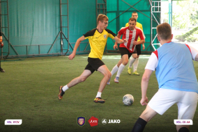 <a href="https://st.getinfootball.com/albums/1083477/64ff62eb66da3_1920.jpg" target="_blank">Завантажити оригінал</a>