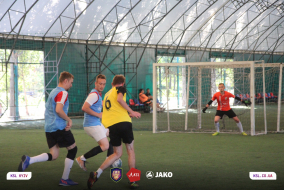 <a href="https://st.getinfootball.com/albums/1083477/64ff62eee2762_1920.jpg" target="_blank">Завантажити оригінал</a>