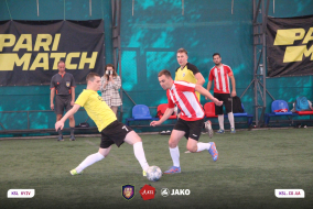 <a href="https://st.getinfootball.com/albums/1083477/64ff62f2152b1_1920.jpg" target="_blank">Завантажити оригінал</a>