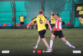 <a href="https://st.getinfootball.com/albums/1083477/64ff62f52cd7b_1920.jpg" target="_blank">Завантажити оригінал</a>