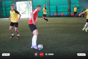 <a href="https://st.getinfootball.com/albums/1083477/64ff62f8ef6d5_1920.jpg" target="_blank">Завантажити оригінал</a>