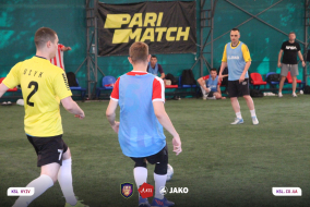 <a href="https://st.getinfootball.com/albums/1083477/64ff62fbc2053_1920.jpg" target="_blank">Завантажити оригінал</a>