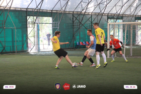 <a href="https://st.getinfootball.com/albums/1083477/64ff62fe9a01c_1920.jpg" target="_blank">Завантажити оригінал</a>