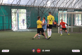 <a href="https://st.getinfootball.com/albums/1083477/64ff630124fb1_1920.jpg" target="_blank">Завантажити оригінал</a>