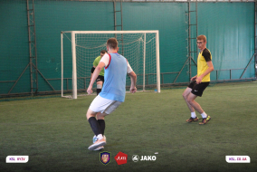 <a href="https://st.getinfootball.com/albums/1083477/64ff630400cf5_1920.jpg" target="_blank">Завантажити оригінал</a>