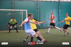 <a href="https://st.getinfootball.com/albums/1083477/64ff63075e28d_1920.jpg" target="_blank">Завантажити оригінал</a>