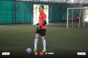 <a href="https://st.getinfootball.com/albums/1083477/64ff630a26e59_1920.jpg" target="_blank">Завантажити оригінал</a>