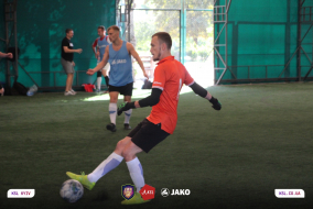 <a href="https://st.getinfootball.com/albums/1083477/64ff630c469be_1920.jpg" target="_blank">Завантажити оригінал</a>