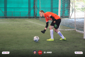 <a href="https://st.getinfootball.com/albums/1083477/64ff630f68a99_1920.jpg" target="_blank">Завантажити оригінал</a>
