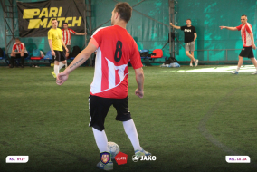 <a href="https://st.getinfootball.com/albums/1083477/64ff63122b76a_1920.jpg" target="_blank">Завантажити оригінал</a>