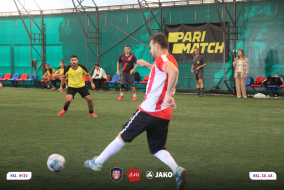 <a href="https://st.getinfootball.com/albums/1083477/64ff63155c080_1920.jpg" target="_blank">Завантажити оригінал</a>