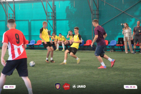 <a href="https://st.getinfootball.com/albums/1083477/64ff631849370_1920.jpg" target="_blank">Завантажити оригінал</a>