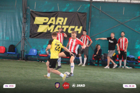 <a href="https://st.getinfootball.com/albums/1083477/64ff631b57ad2_1920.jpg" target="_blank">Завантажити оригінал</a>