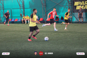 <a href="https://st.getinfootball.com/albums/1083477/64ff631e408a9_1920.jpg" target="_blank">Завантажити оригінал</a>