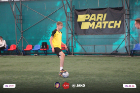 <a href="https://st.getinfootball.com/albums/1083477/64ff632069c08_1920.jpg" target="_blank">Завантажити оригінал</a>