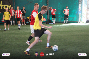 <a href="https://st.getinfootball.com/albums/1083477/64ff6323510de_1920.jpg" target="_blank">Завантажити оригінал</a>