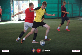 <a href="https://st.getinfootball.com/albums/1083477/64ff63267fabf_1920.jpg" target="_blank">Завантажити оригінал</a>
