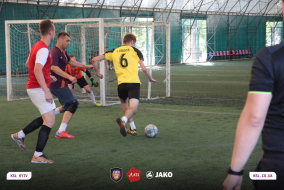 <a href="https://st.getinfootball.com/albums/1083477/64ff632995d01_1920.jpg" target="_blank">Завантажити оригінал</a>