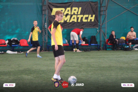 <a href="https://st.getinfootball.com/albums/1083477/64ff632cbe12c_1920.jpg" target="_blank">Завантажити оригінал</a>