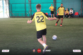 <a href="https://st.getinfootball.com/albums/1083477/64ff632fdaa63_1920.jpg" target="_blank">Завантажити оригінал</a>