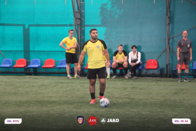 <a href="https://st.getinfootball.com/albums/1083477/64ff633312182_1920.jpg" target="_blank">Завантажити оригінал</a>