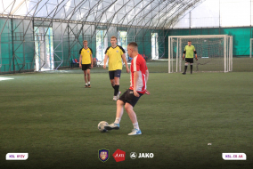 <a href="https://st.getinfootball.com/albums/1083477/64ff63362a298_1920.jpg" target="_blank">Завантажити оригінал</a>