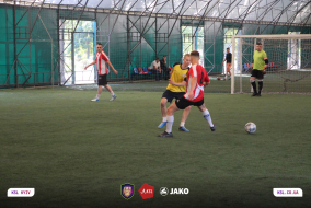 <a href="https://st.getinfootball.com/albums/1083477/64ff63384541f_1920.jpg" target="_blank">Завантажити оригінал</a>