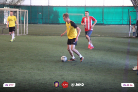 <a href="https://st.getinfootball.com/albums/1083477/64ff633a67b36_1920.jpg" target="_blank">Завантажити оригінал</a>