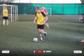 <a href="https://st.getinfootball.com/albums/1083477/64ff633d096c4_1920.jpg" target="_blank">Завантажити оригінал</a>