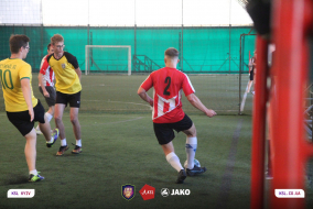 <a href="https://st.getinfootball.com/albums/1083477/64ff6352cc905_1920.jpg" target="_blank">Завантажити оригінал</a>
