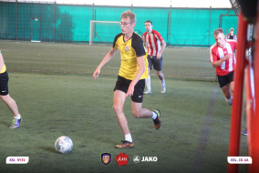 <a href="https://st.getinfootball.com/albums/1083477/64ff6354c87c3_1920.jpg" target="_blank">Завантажити оригінал</a>