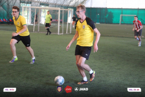 <a href="https://st.getinfootball.com/albums/1083477/64ff6356b910f_1920.jpg" target="_blank">Завантажити оригінал</a>