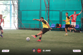 <a href="https://st.getinfootball.com/albums/1083477/64ff6358e6aff_1920.jpg" target="_blank">Завантажити оригінал</a>