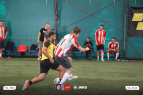 <a href="https://st.getinfootball.com/albums/1083477/64ff635ae2e09_1920.jpg" target="_blank">Завантажити оригінал</a>