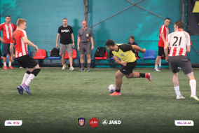 <a href="https://st.getinfootball.com/albums/1083477/64ff635de0d9f_1920.jpg" target="_blank">Завантажити оригінал</a>